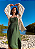 VESTIDO GRÉCIA - Imagem 6