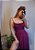 VESTIDO GRÉCIA - Imagem 10