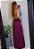 VESTIDO GRÉCIA - Imagem 12
