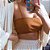 TOP RETO - Imagem 2