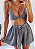 SHORTS NETUNO - Imagem 1