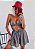SHORTS NETUNO - Imagem 2