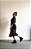 VESTIDO ASTRID - Imagem 2