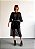 VESTIDO ASTRID - Imagem 1