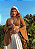 CROPPED BRIGITTE - Imagem 1