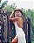 VESTIDO SERENA - Imagem 3