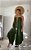 VESTIDO MEDUSA - Imagem 7