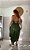 VESTIDO MEDUSA - Imagem 18