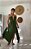 VESTIDO MEDUSA - Imagem 9