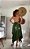 VESTIDO MEDUSA - Imagem 19