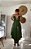 VESTIDO MEDUSA - Imagem 10