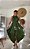 VESTIDO MEDUSA - Imagem 11
