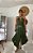 VESTIDO MEDUSA - Imagem 15