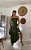 VESTIDO MEDUSA - Imagem 13
