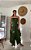 VESTIDO MEDUSA - Imagem 17