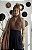 BODY AFRODITE - Imagem 1