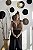 BODY AFRODITE - Imagem 6