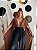 BODY AFRODITE - Imagem 1