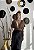 BODY AFRODITE - Imagem 9