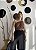 BODY AFRODITE - Imagem 5
