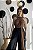 BODY AFRODITE - Imagem 2