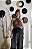 BODY AFRODITE - Imagem 7