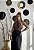 BODY AFRODITE - Imagem 8