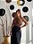 BODY AFRODITE - Imagem 4