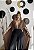BODY AFRODITE - Imagem 3