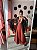KIMONO BRIGID - Imagem 1