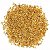 Alho Frito 60g - Imagem 1