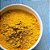 Tempero Caldo de Galinha 70g - Imagem 1