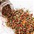 Chimichurri com pimenta 50g - Imagem 1