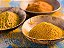 Curry 70g - Imagem 1