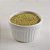 Tempero Chef Premium 70g - Imagem 1