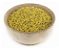 Lemon Pepper Premium 50g - Imagem 1