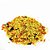 Tempero Pega Marido Premium 70g - Imagem 1