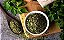 Salsa desidratada folhas 50g - Imagem 1