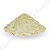 Sal Parrilla Com Lemon Pepper 200g - Imagem 1