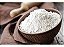 Goma Xantana 100g - Imagem 1