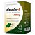 VITAMINA-E ACETATO DE TOCOFEROL 400mg com 60 cápsulas - Imagem 1