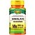DIMALATO MAGNÉSIO Mg contém 60 cápsulas 260mg porção de 3 cápsulas - Imagem 1