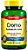 PICOLINATO DE CROMO contém 60 cápsulas 250mcg - Imagem 1