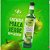 XAROPE DE MAÇA VERDE 500ml - Imagem 1