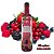 Xarope Dilute Frutas Vermelhas 500ml - Imagem 1