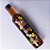 Xarope Dilute sabor Gengibre 500ml - Imagem 1
