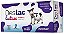 Deslac Lactase (30 caps) - MaxiNutri, MaxiNutri - Imagem 1