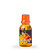 Óleo puro de Andiroba - 30ml - Imagem 1