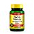 Óleo de Prímula 500mg | 60 Cápsulas - Maxinutri - Imagem 1