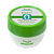 VELVET SPA PÉS - Imagem 1